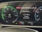 2024 Audi Q8 e-tron Sportback S line Premium Plus