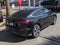2024 Audi Q8 e-tron Sportback S line Premium Plus