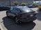 2024 Audi Q8 e-tron Sportback S line Premium Plus