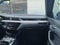 2024 Audi Q8 E-Tron Sportback S line Premium Plus