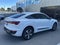 2024 Audi Q8 E-Tron Sportback S line Premium Plus