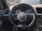2017 Audi SQ5 Premium Plus