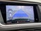 2017 Audi SQ5 Premium Plus