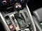 2017 Audi SQ5 Premium Plus