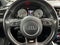 2017 Audi SQ5 Premium Plus