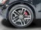 2017 Audi SQ5 Premium Plus