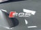 2017 Audi SQ5 Premium Plus