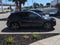 2017 Audi SQ5 Premium Plus