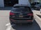 2017 Audi SQ5 Premium Plus