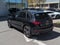 2017 Audi SQ5 Premium Plus