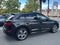 2020 Audi Q5 Prestige