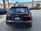 2020 Audi Q5 Prestige