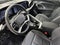 2026 Audi Q5 Sportback Premium