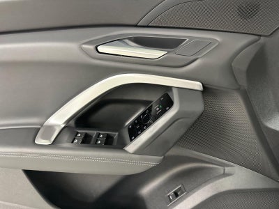 2026 Audi Q5 Sportback Premium