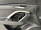 2026 Audi Q5 Sportback Premium