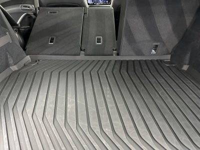 2026 Audi Q5 Sportback Premium