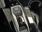 2026 Audi Q5 Sportback Premium