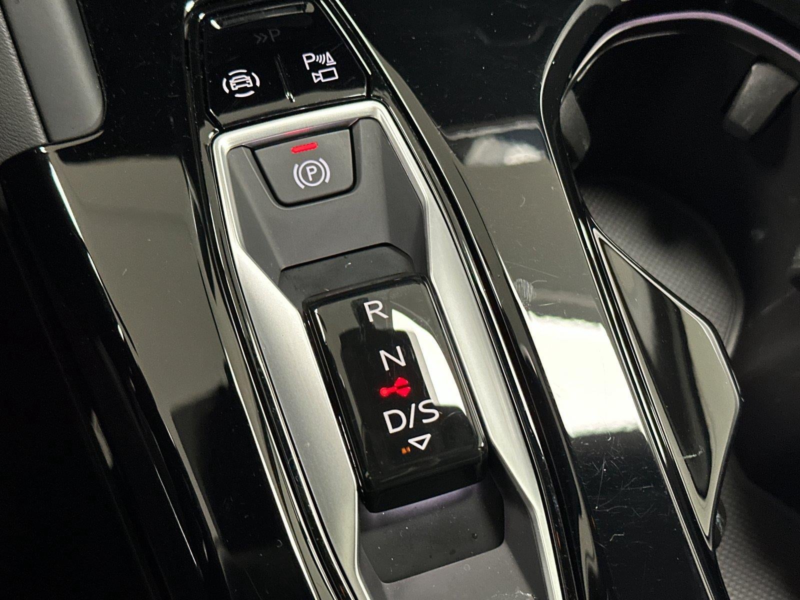 2026 Audi Q5 Sportback Premium