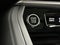 2026 Audi Q5 Sportback Premium