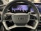 2026 Audi Q5 Sportback Premium