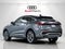 2026 Audi Q5 Sportback Premium