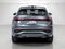 2026 Audi Q5 Sportback Premium