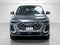 2026 Audi Q5 Sportback Premium
