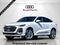 2025 Audi Q5 Sportback Premium