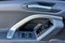 2025 Audi Q5 Sportback Premium
