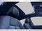 2025 Audi Q5 Sportback Premium
