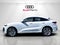 2025 Audi Q5 Sportback Premium