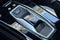 2025 Audi Q5 Sportback Premium