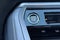 2025 Audi Q5 Sportback Premium