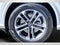 2025 Audi Q5 Sportback Premium
