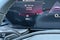 2025 Audi Q5 Sportback Premium