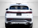 2025 Audi Q5 Sportback Premium