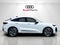 2025 Audi Q5 Sportback Premium