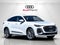 2025 Audi Q5 Sportback Premium
