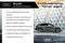 2025 Audi Q5 Sportback Premium