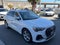 2020 Audi Q3 S line Premium