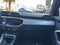 2021 Audi Q3 S line Premium