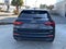 2021 Audi Q3 S line Premium