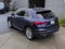 2022 Audi Q3 S line Premium