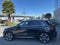 2021 Audi Q3 S line Premium