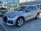 2025 Audi Q5 S line Premium Plus