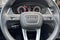 2025 Audi Q5 S line Premium Plus