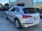 2025 Audi Q5 S line Premium Plus