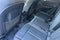 2022 Audi Q5 S line Premium Plus