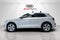 2022 Audi Q5 S line Premium Plus