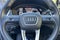 2022 Audi Q5 S line Premium Plus